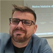 Cours personnalisés du collège au lycée avec accompagnement méthodologique