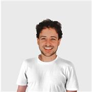 Clases particulares de inglés - nivel B2 - C1 - E.S.O., Bachillerato, Universidad, Entrevistas para Adultos