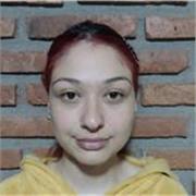 Profesora de español imparte clases particulares