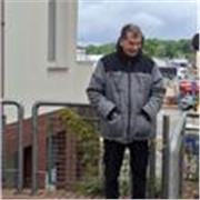 Fizyka poziom szkoły średniej przygotowanie do matury