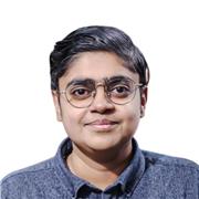 Rana Muhammad Zeeshan