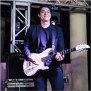 Maestro de ciencias exactas, maestro de música