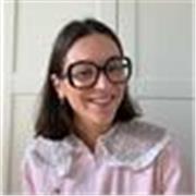 Profesora de apoyo para todas las asignaturas.
Atención individualizada para cada necesidad 
