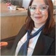 Profesora para la enseñanza primaria orientada a la ruralidad