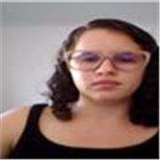 Dou aula particulares há mais de 5 anos na modalidade online via Google Meet