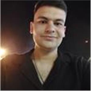 Mehmet
