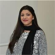 Accounting Tutor providing tuitions to CIMA students