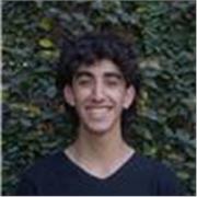 Profesor de inglés apto para todos los niveles y edades