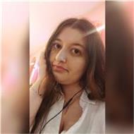 Zeynep