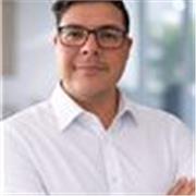 Conferencista escuela para padres, capellania, motivacion y superacion personal