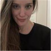 Converzazioni con madrelingua spagnola dal Cile (spagnolo più difficile)  