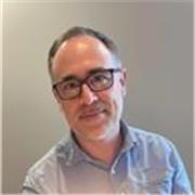 Profesor de Matemáticas online para estudiantes en Colombia