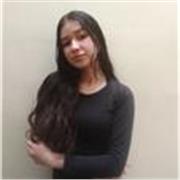 Soy Profesora de apoyo y repaso, primordialmente primaria y secundaria. 
Unete conmigo y aprendamos juntos- Temas diversos