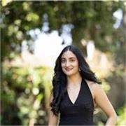 I am a dedicated person with a strong background in Biology, Science and Mathermatics. I support students in builiding confidence