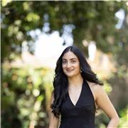 I am a dedicated person that’s want to support students that want to understand concepts deeper rather than just memorising rules