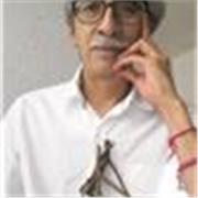 Maestro de dibujo, educación visual, expresión y arte