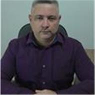 Maurício