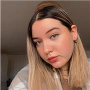 Burcu