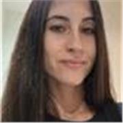 Chemical Engineer from Spain available to teach Maths, Chemistry, Spanish, English (B2)