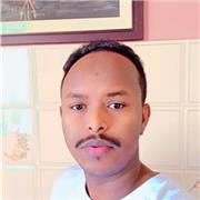 English, Economics, Math, Statistics, and Data Analyses Softwares