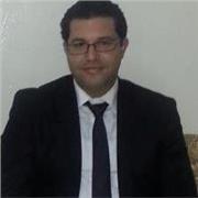 Hicham
