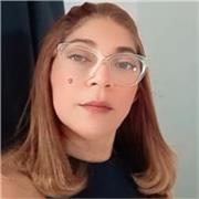 Aulas para crianças do Ensino fundamental menor