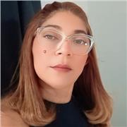 Aulas para crianças do Ensino fundamental menor