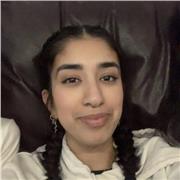 Janisha