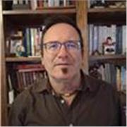 preparador de oposiciones de PSICOLOGIA, ministerios, junta , eell