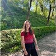 Studentessa di Laurea in Fisica disponibile per ripetizioni in matematica e fisica della scuola superiore