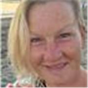 Gediplomeerd Zwem Instructeur en Reddingszwemmer bied prive zwemles aan