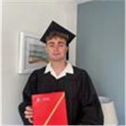 My specialty is helping children's with learning disabilities and developmental disorders but I can teach at any level
