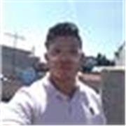 Maestro para brindar asesorías en materias físico-matematicas e informática