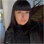 Profesora de Español para niños y adolescentes