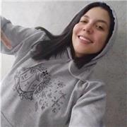 Aprende español de forma práctica!