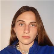 Nadia