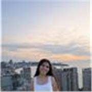 Estudiante avanzada de Medicina ofrece apoyo escolar y clases universitarias