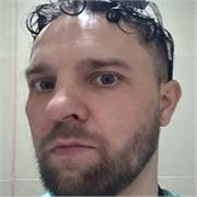 It is my favorite subject, I can provide advice to other people who are interested in information through interactive communication