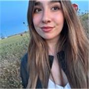 Profesora de Matemáticas, Inglés o refuerzo de otras materias