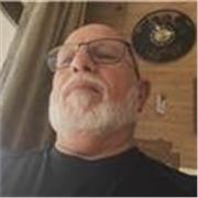 Aulas online ou presenciais de Alemão /Inglês