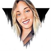 Cours et ateliers d’Anglais, dès 3 ans. Tout niveau. Individuel ou collectif