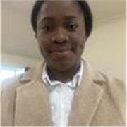 Willing to teach anyone willing to learn English. I will assess your learning pace and adjust lessons accordingly so you can benefit the most from each session.