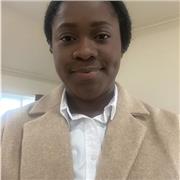 Amy Brathwaite
