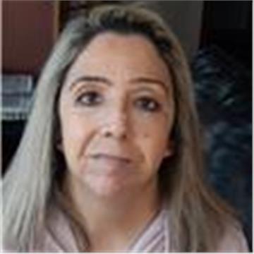 Raquel