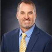 Native Speaker with 30 years of teaching and a TEFL certification