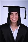 Mireia