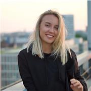 Laura