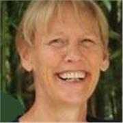 Cours d'anglais . Professeur certifie et 20 ans expérimenté. Ludique et efficace. Télévisuel prefere