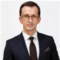 10 yıllık deneyime sahip İngilizce Öğretmeni. Çocuklar, gençler ve yetişkinler için özel ders