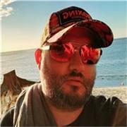 Enseignant expert en Informatique, Réseaux, Système et Cybersécurité. Mais pas seulement! ;)